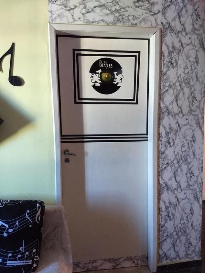 Mz Hostel Рио-де-Жанейро Экстерьер фото